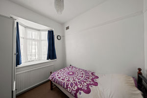 Photo 12- click for photo gallery